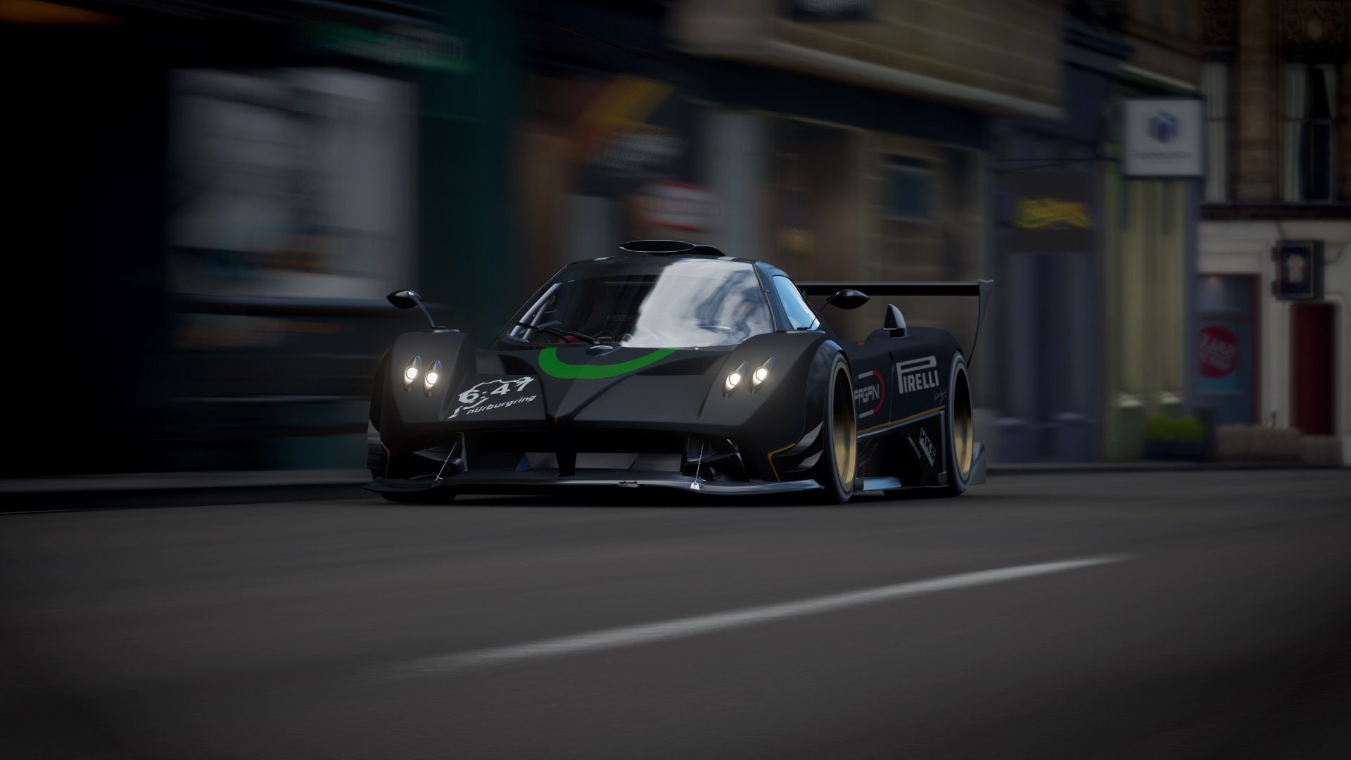 国际羽毛球大师赛赛况分析，国际羽毛球大师赛赛况分析图