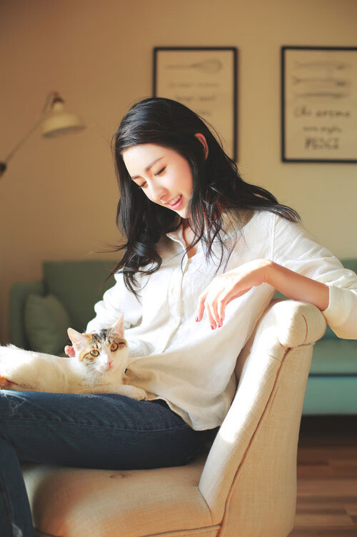 埃塞俄比亚男篮在非洲大赛中表现优异，体育水平持续提升