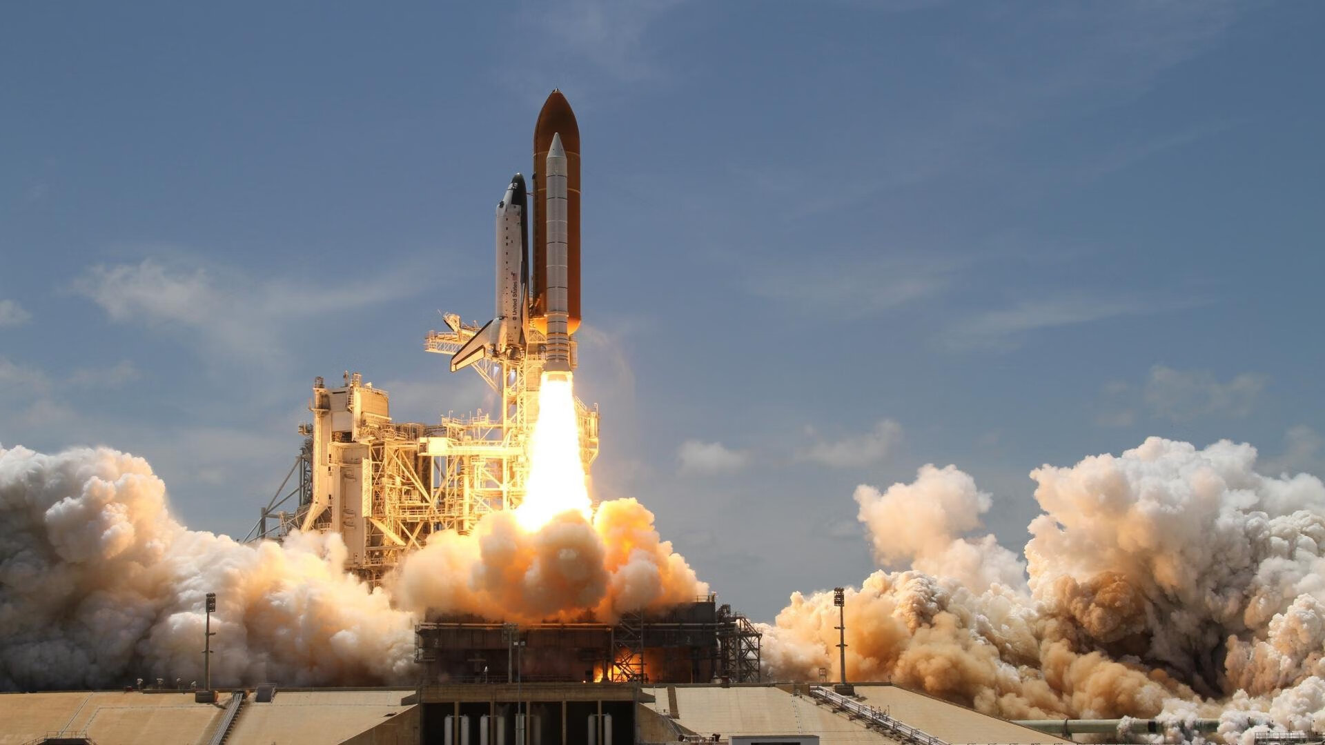 地方青训俱乐部获得足协认证资格提升资源配置，中国足协青训中心报名电话