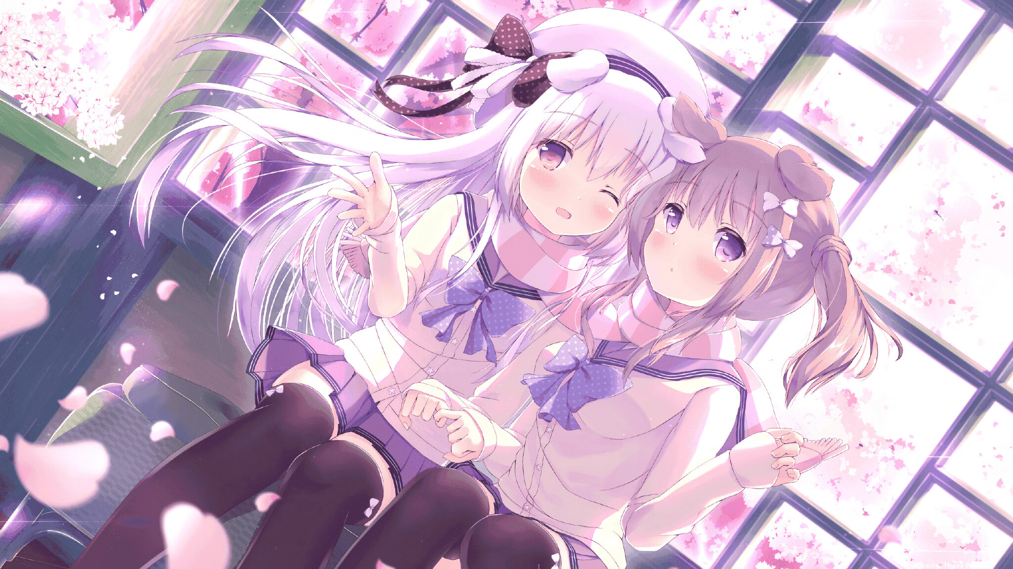 地方青训俱乐部获得足协认证资格提升资源配置，中国足协青训中心报名电话