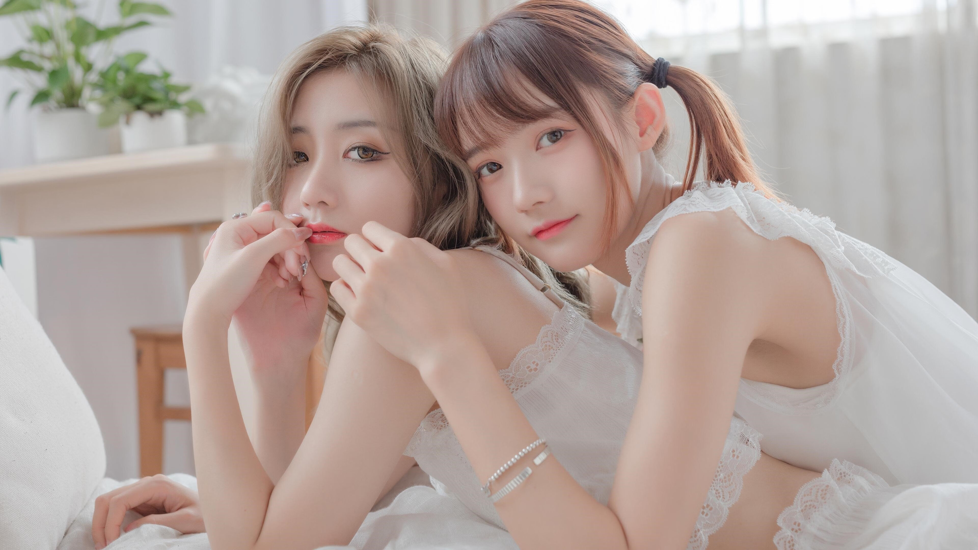 大卫·波波维奇稳扎稳打掌控比赛节奏，大卫波尔