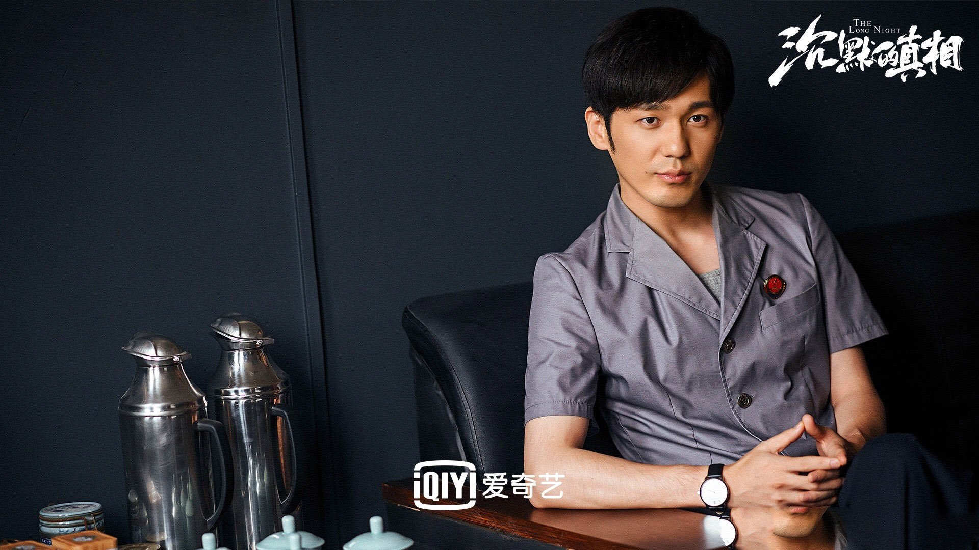 塞尔维亚男篮在欧洲预赛中奋勇追击，冲击更高荣誉，塞尔维亚男子足球队欧洲杯