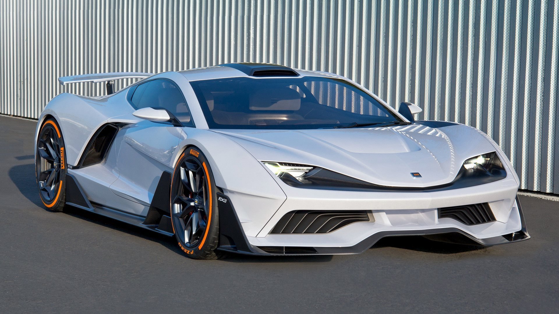 威尔士橄榄球联赛迎来更高商业化发展，威尔士篮球