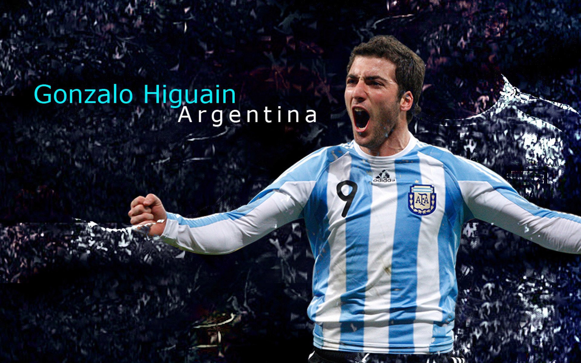 AI裁判的全面普及，比赛判罚的公平公正水平持续提升，ai裁判最早