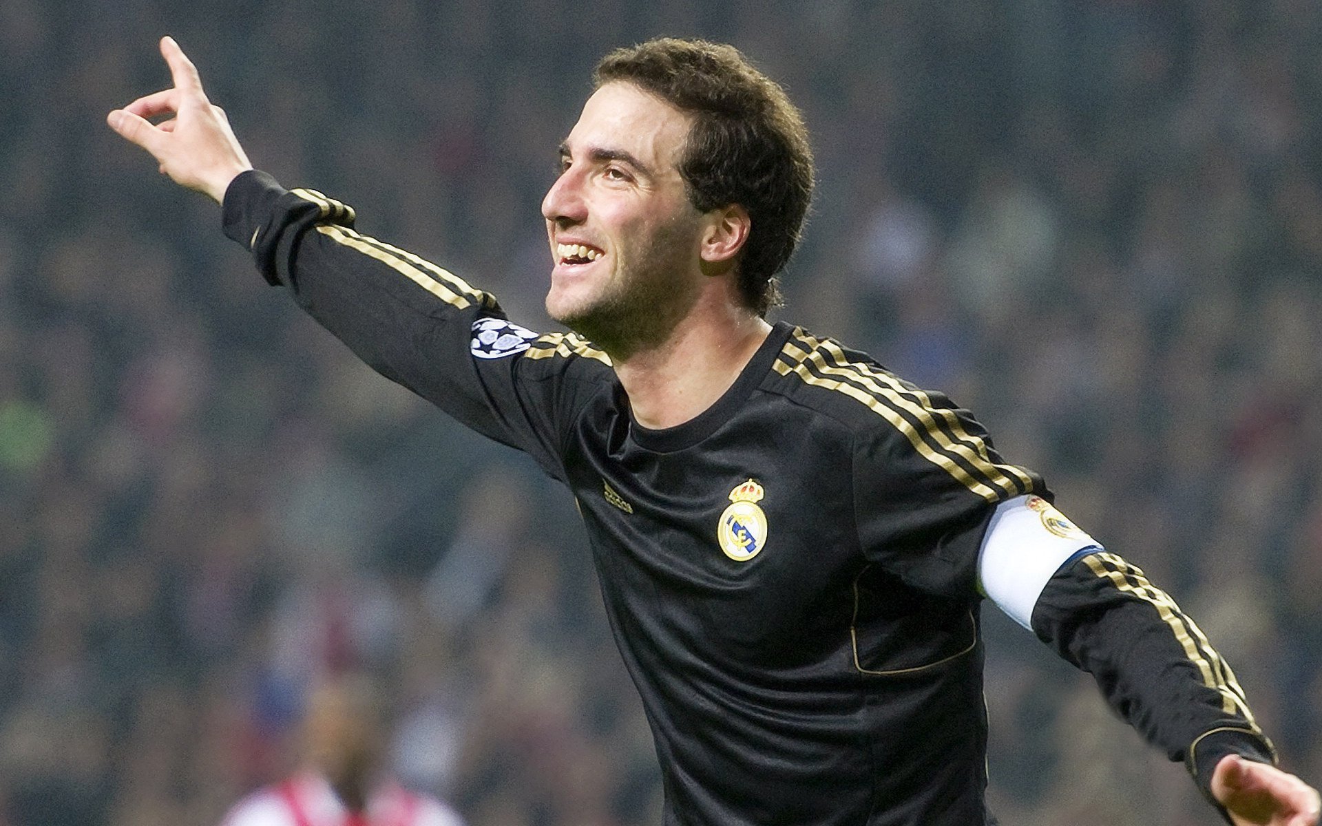 世界杯巅峰对决：精彩瞬间刷新历史！，世界杯巅峰之战