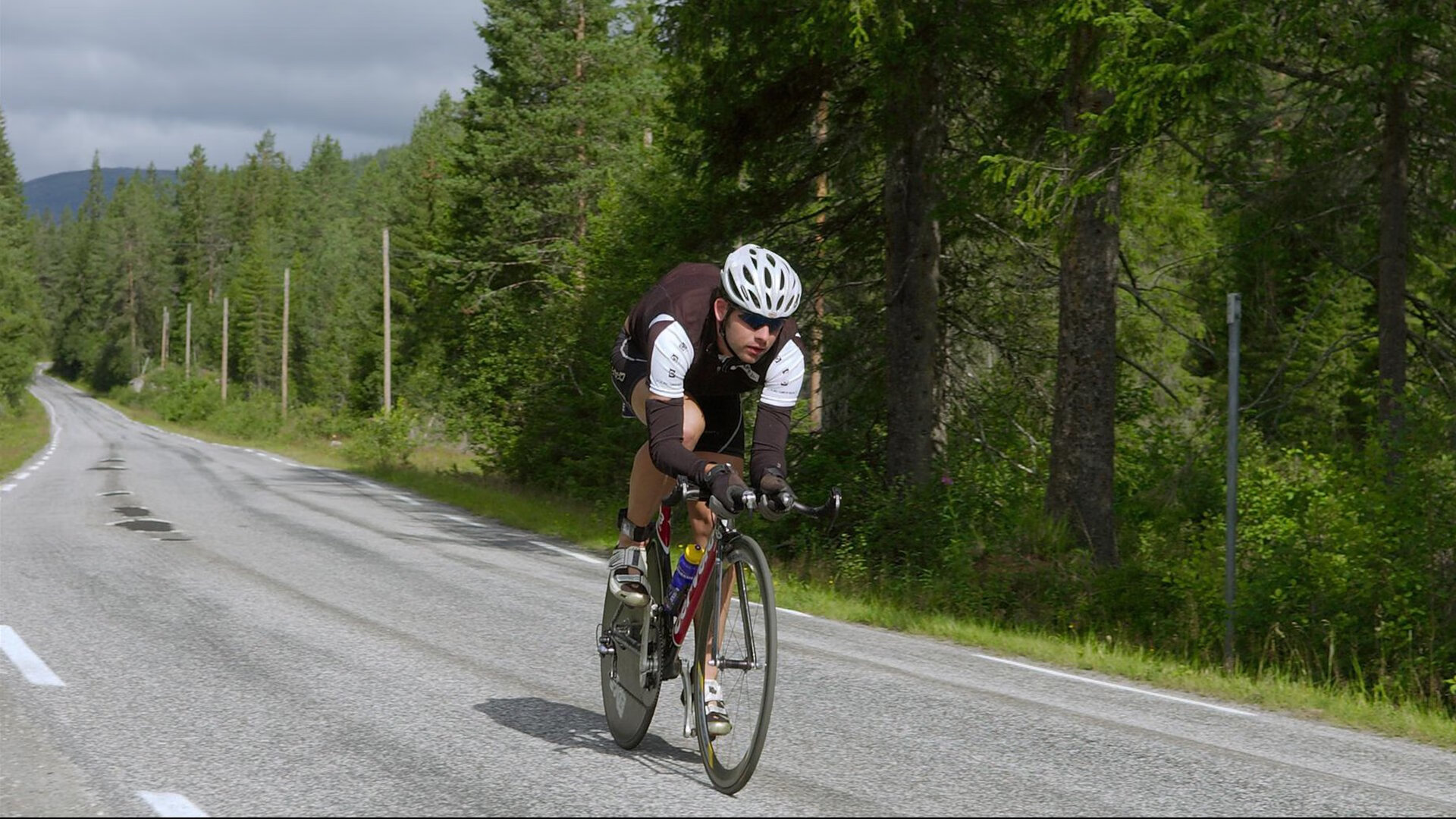 南非羚羊队：无懈可击的反击战术与高压防守让他们无可匹敌，南非羚羊角