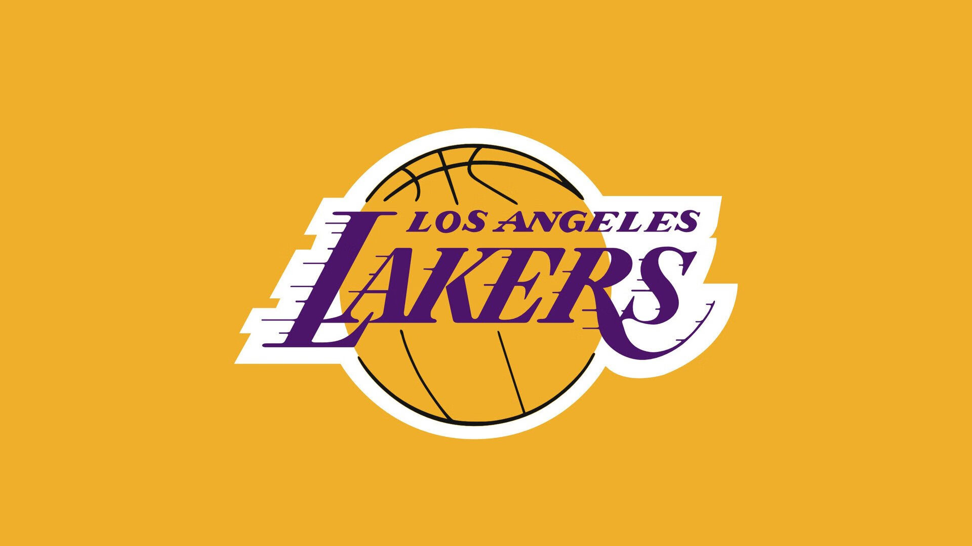 奇库诺娃冲刺阶段展现王者气质，库奇娜百度百科