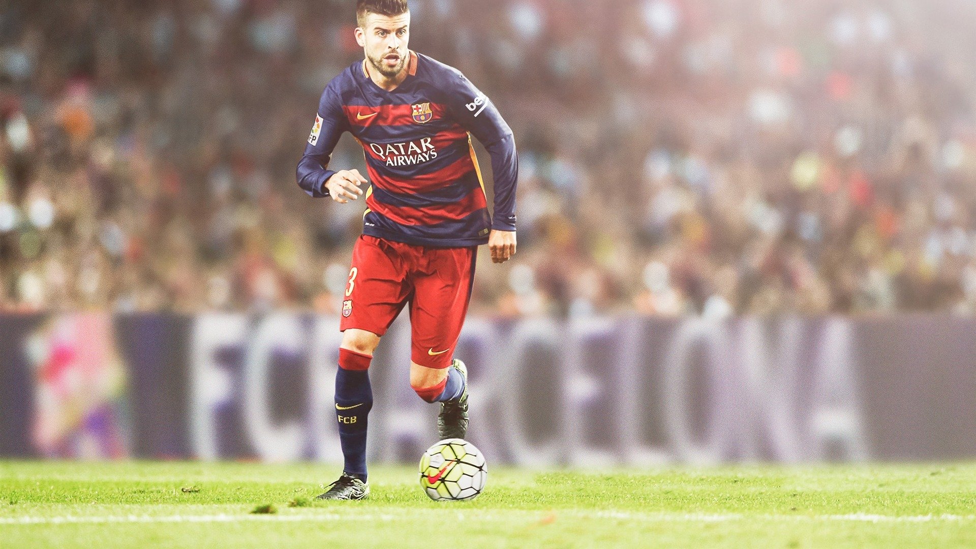 李娜宣布成立青少年网球基金，李娜网球教练团队