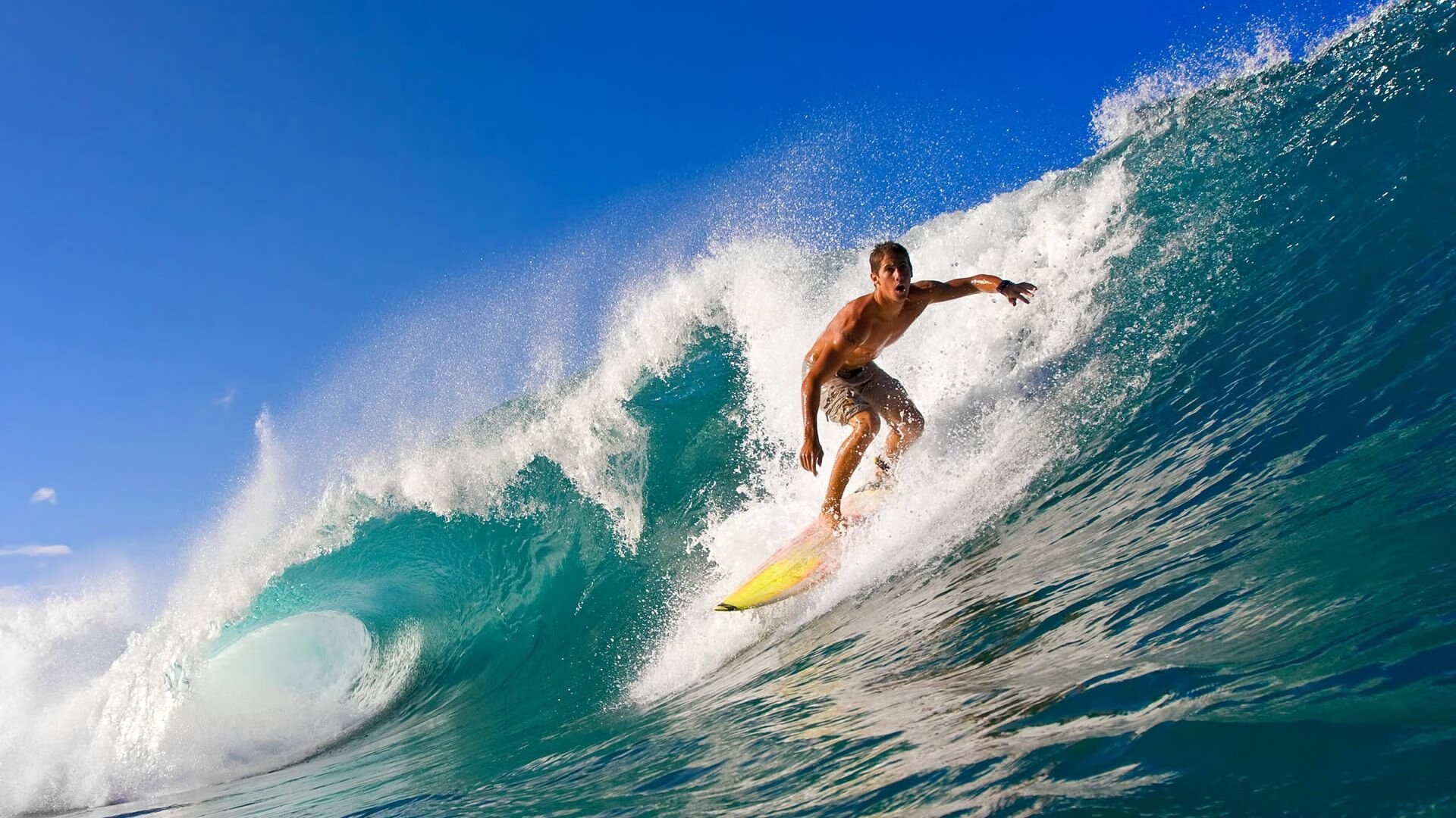 《PUBGMobile》“极地星际”国际大赛，极限操作震撼全场！