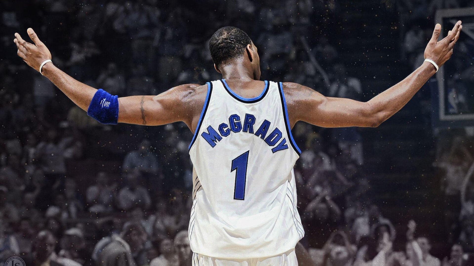 《堡垒之夜》未来城新皮肤系列上线，引领未来潮流的炫彩狂潮