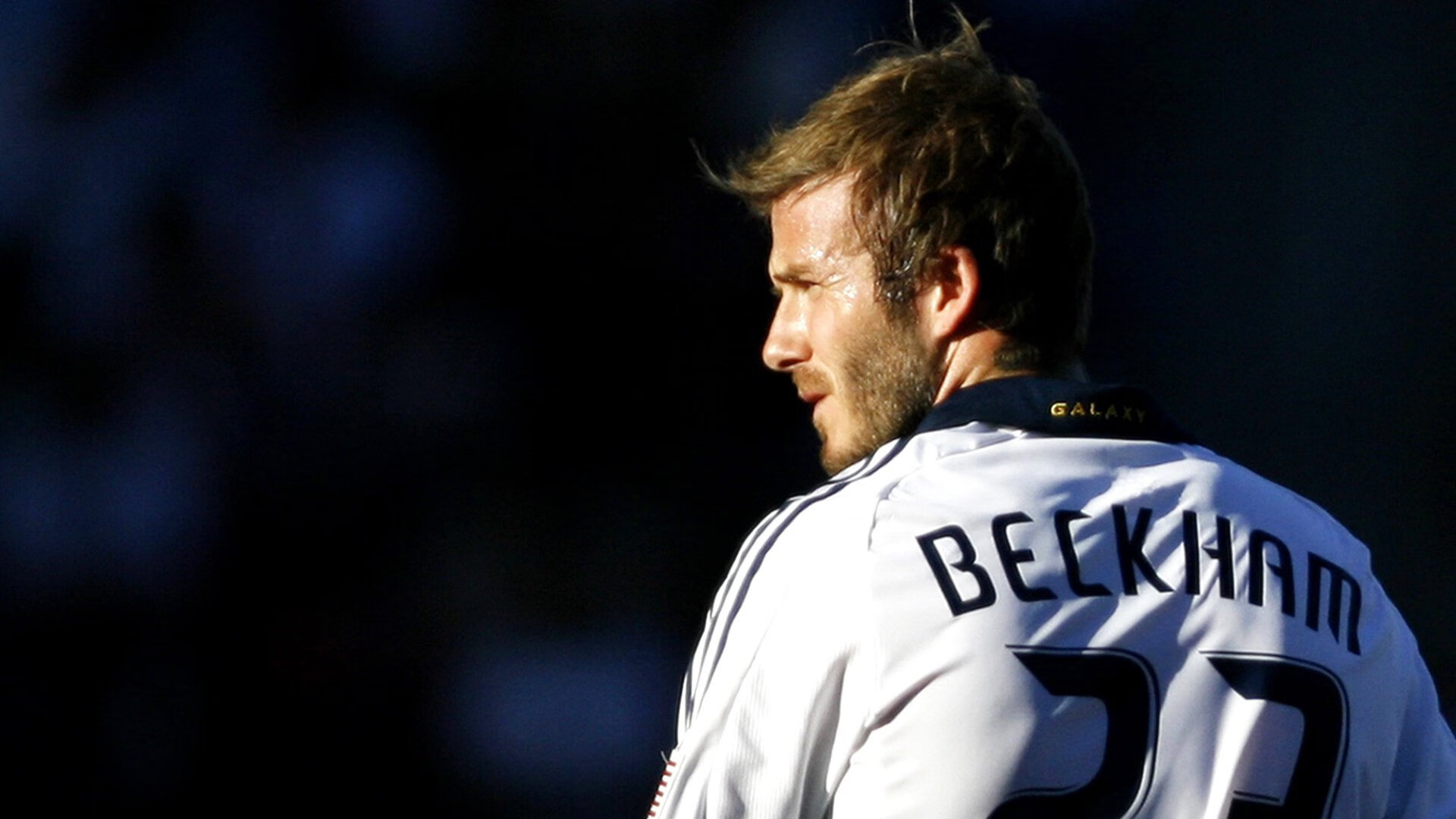 丁俊晖VS肖恩-墨菲，吴宜泽挑战特鲁姆普，斯诺克国际锦标赛火热进行中