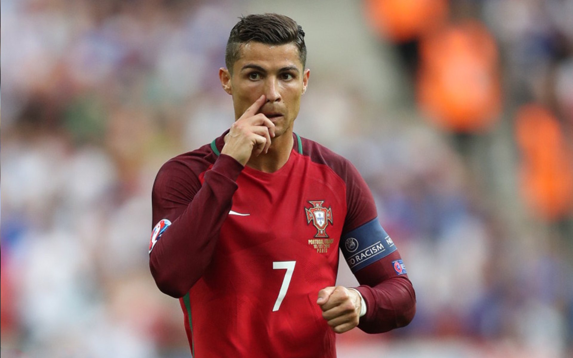 丁俊晖VS肖恩-墨菲，吴宜泽挑战特鲁姆普，斯诺克国际锦标赛火热进行中