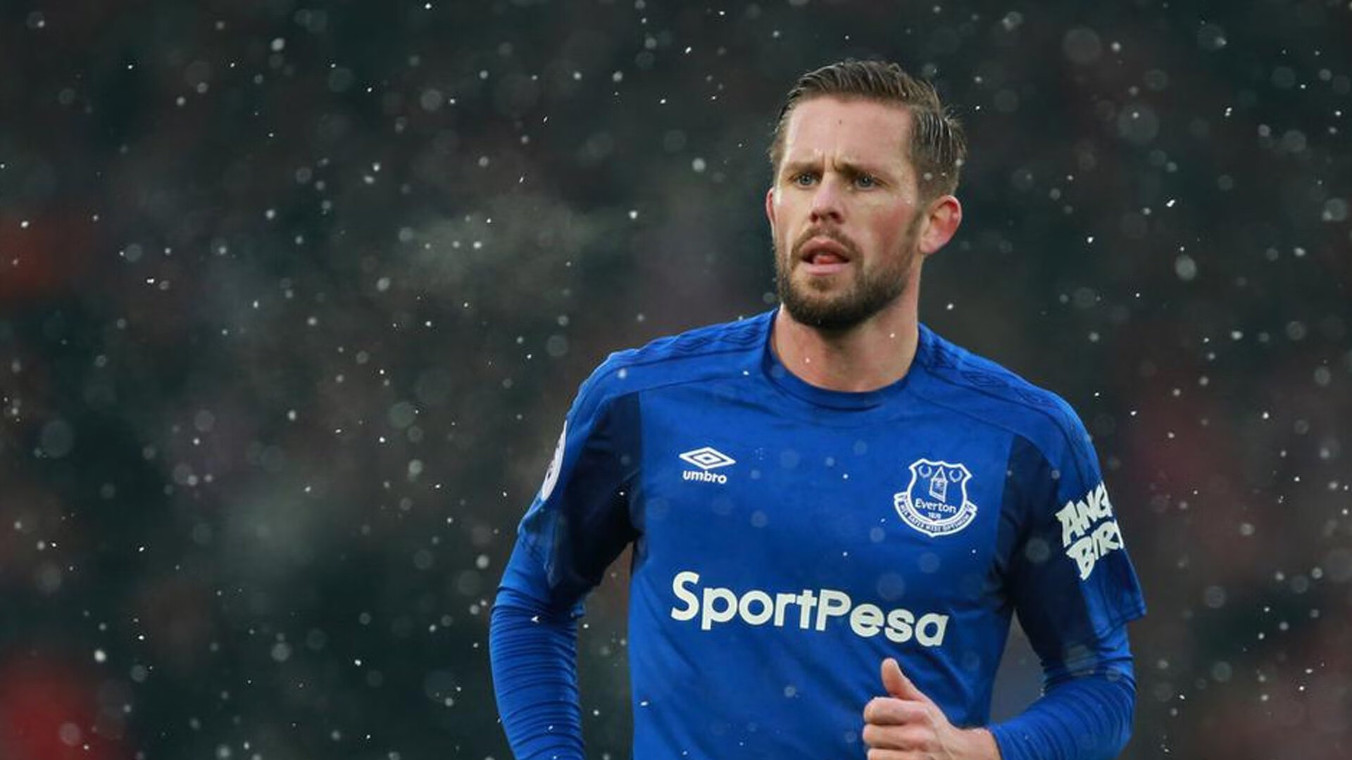 森林狼新秀谈首次出场紧张又激动，森林狼错过的新秀