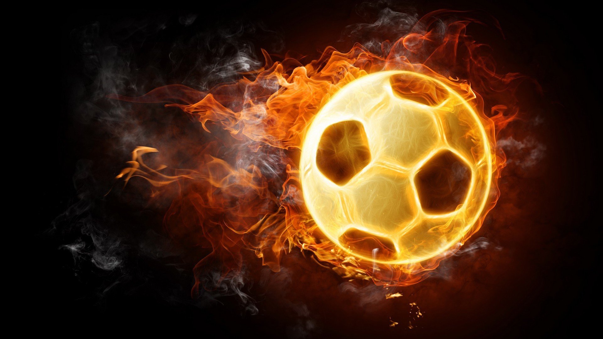 欧洲杯最精彩的头球瞬间：空中较量的艺术，欧洲杯投影