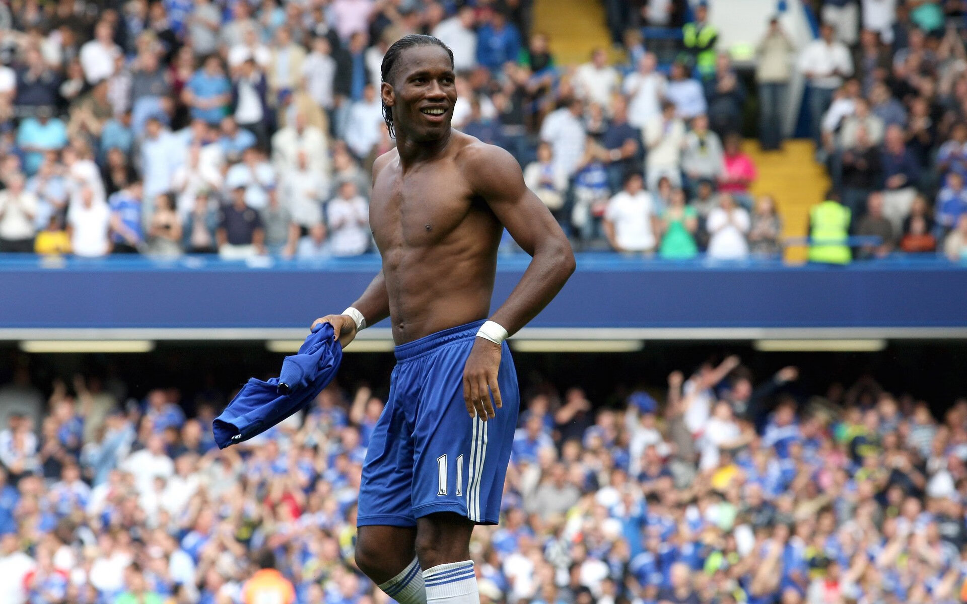 法甲激烈争夺：战术与个人能力的巅峰碰撞