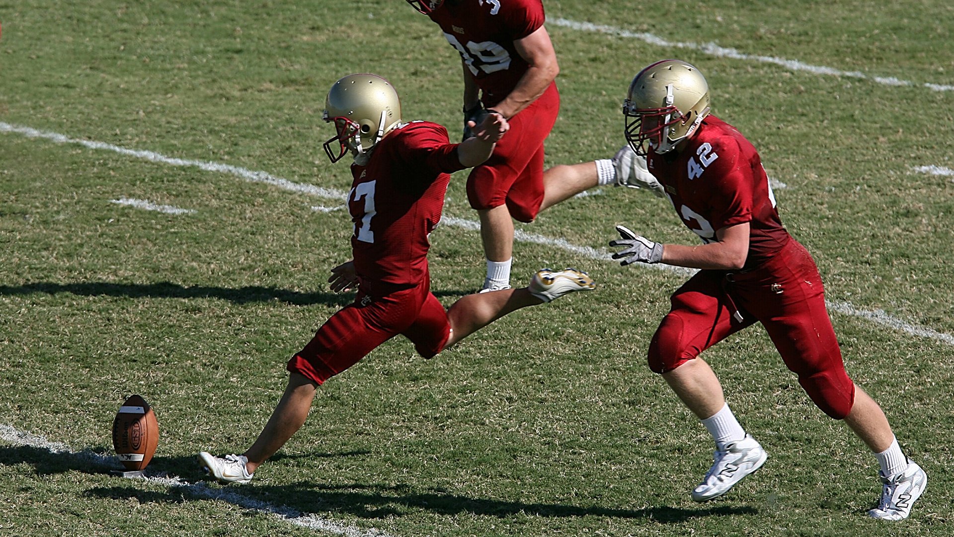 中国篮球的振兴正在加速，中国篮球如何发展