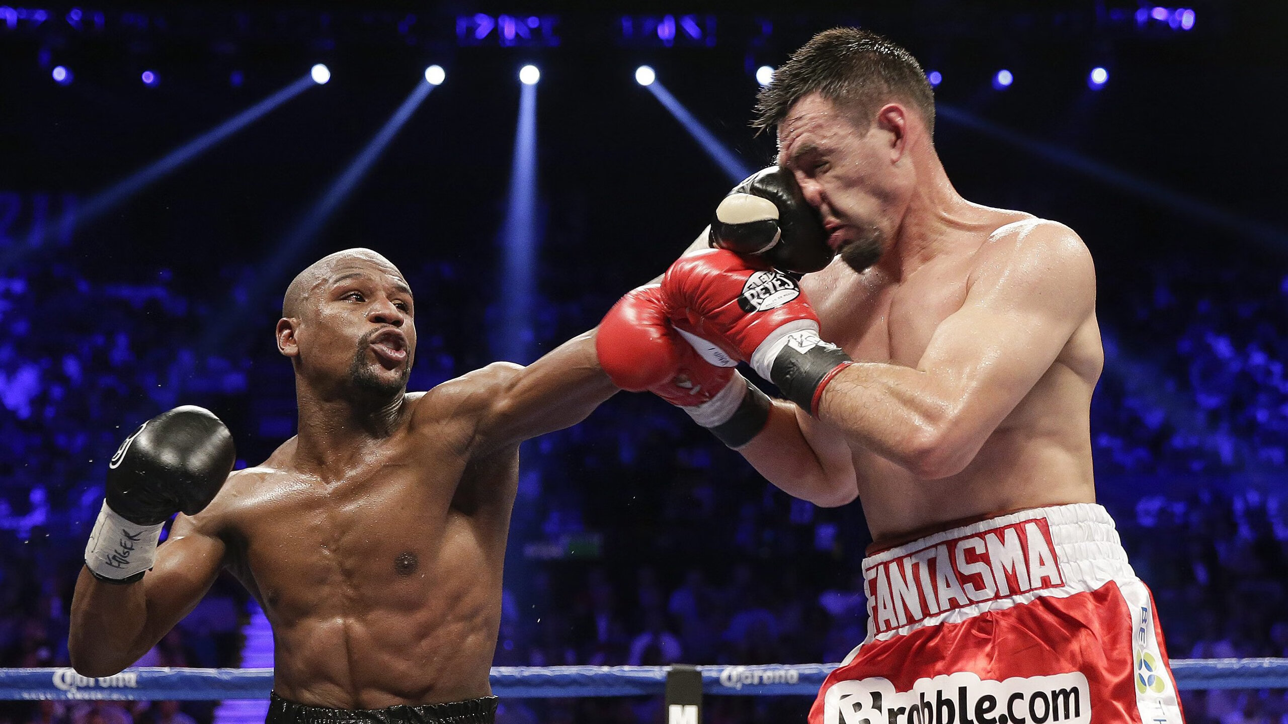 澳大利亚队期待在亚洲赛场有更多突破