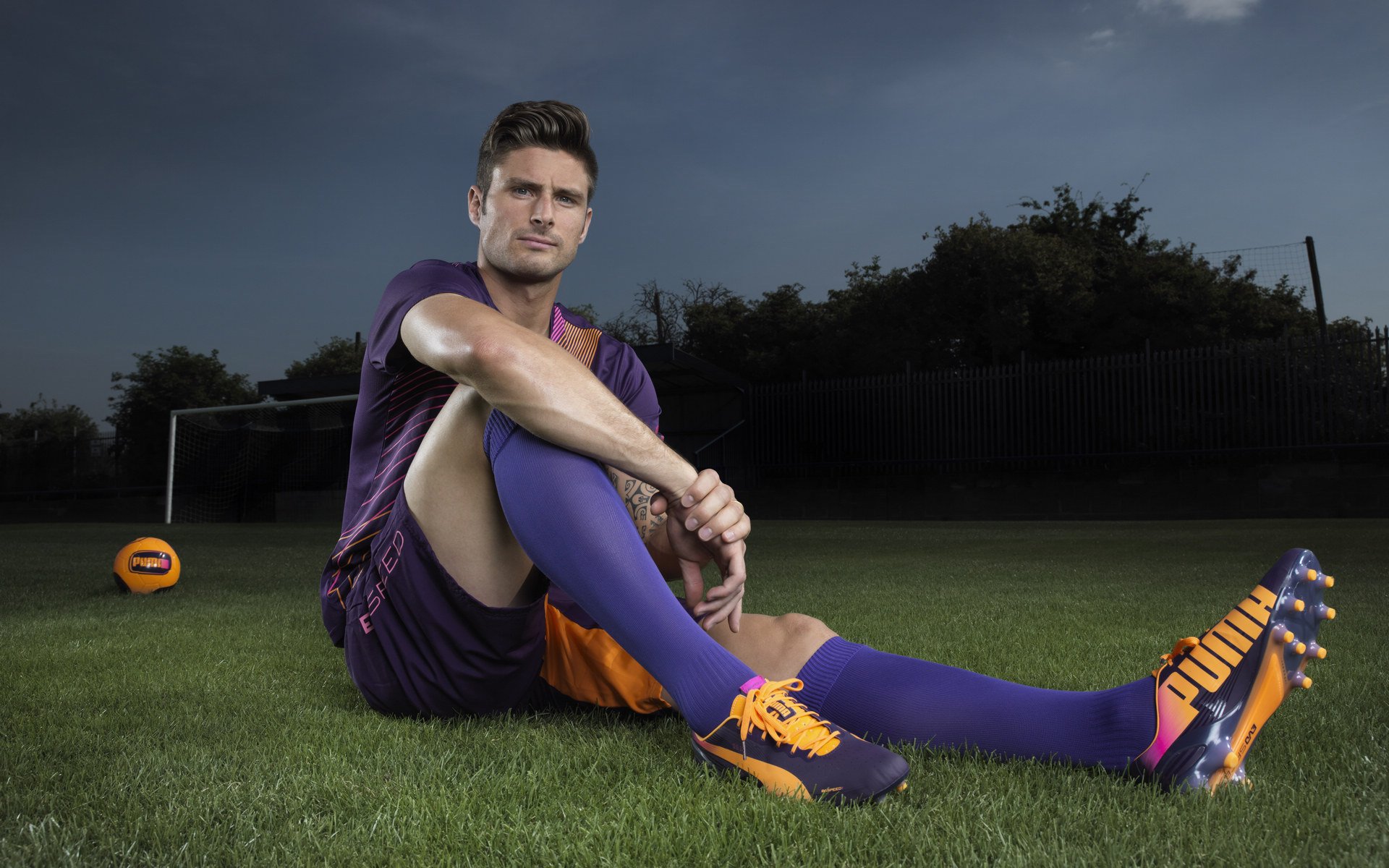 皇马新星表现出色，球队未来充满希望