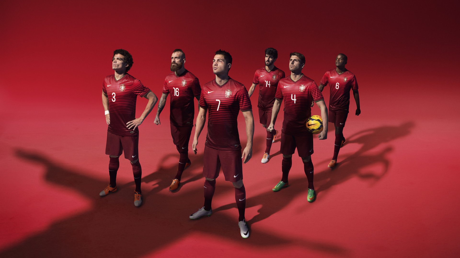 勇士队迎来关键五连胜，冲击冠军梦，勇士队5年3冠