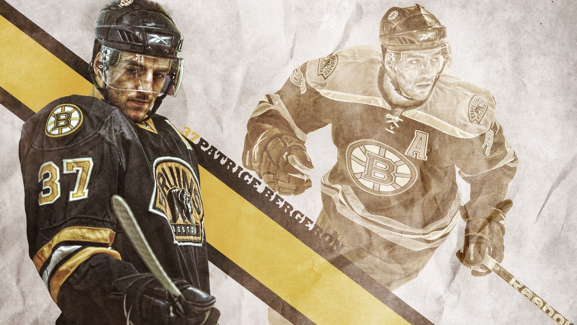 城市打造赛事文化路线吸引文化旅游爱好者参与观赛，赛事文化对城市发展的影响——以十四运为例