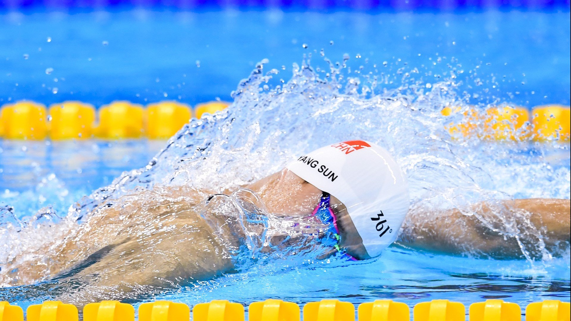 英格兰两队赛事关注度翻倍，英格兰队2021