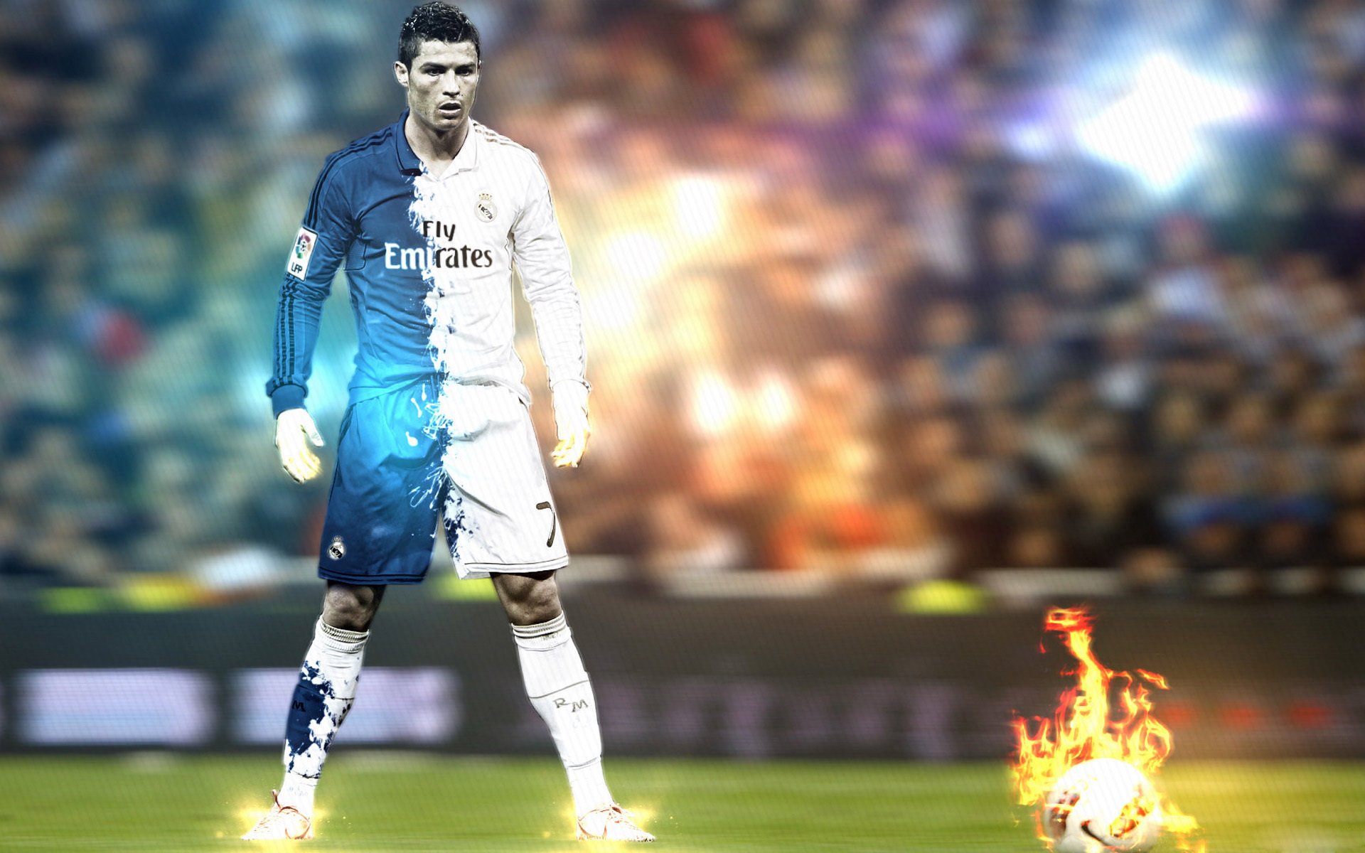 虚拟现实技术助力足球战术分析，培训效果显著提升，足球虚拟队什么意思