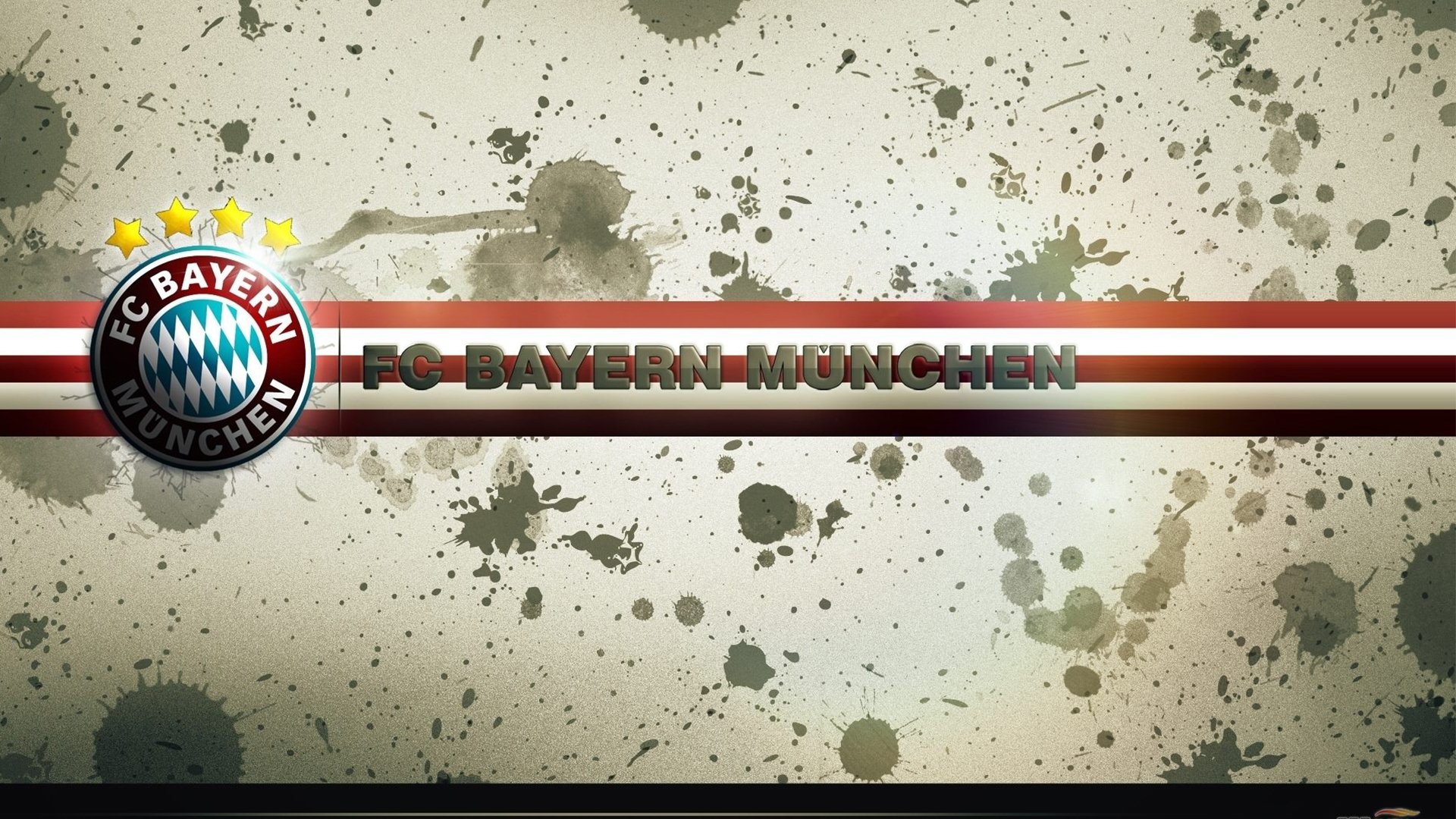 蛙泳划幅扩大，动作更流畅自然，蛙泳划手动作流程与技术要点