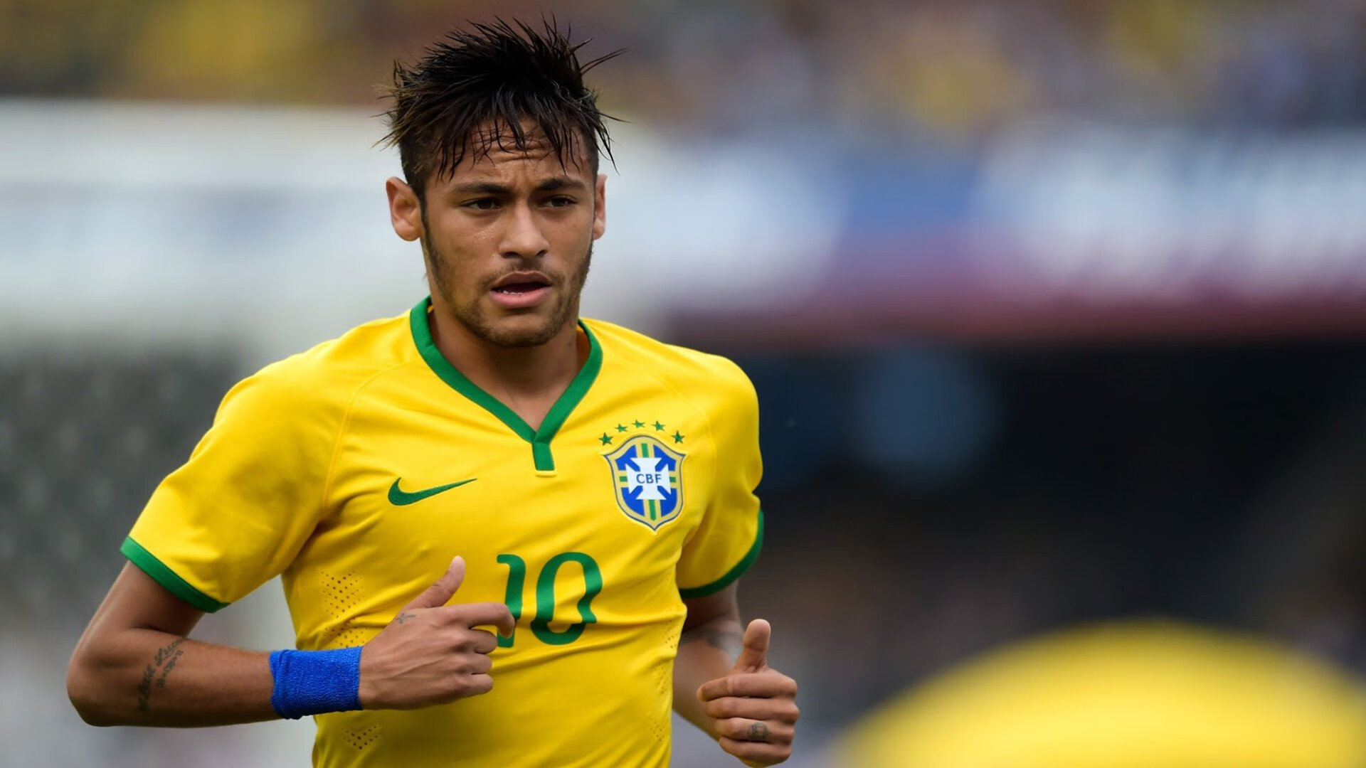 西班牙国家队迎来新主帅，恩里克接任