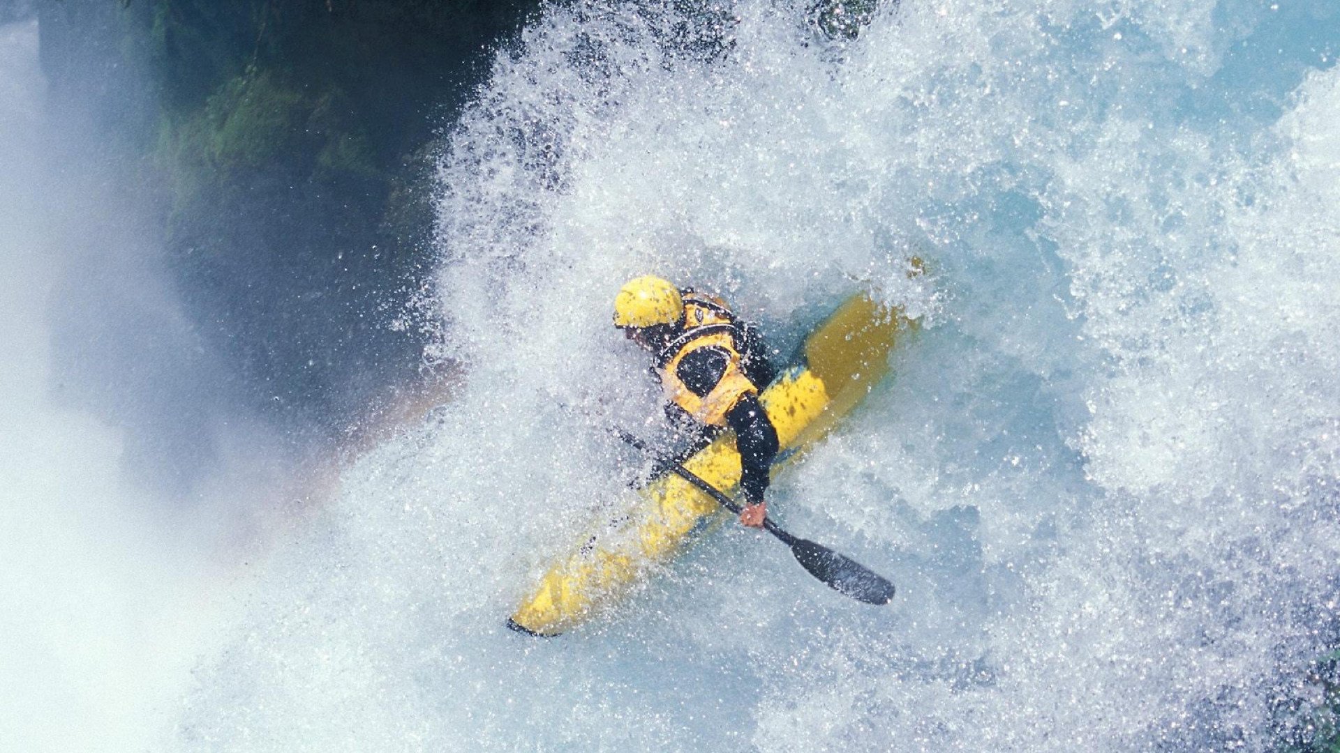 朝鲜和荷兰将争夺U17女足世界杯冠军，历史之战即将打响，朝鲜女足世界排名