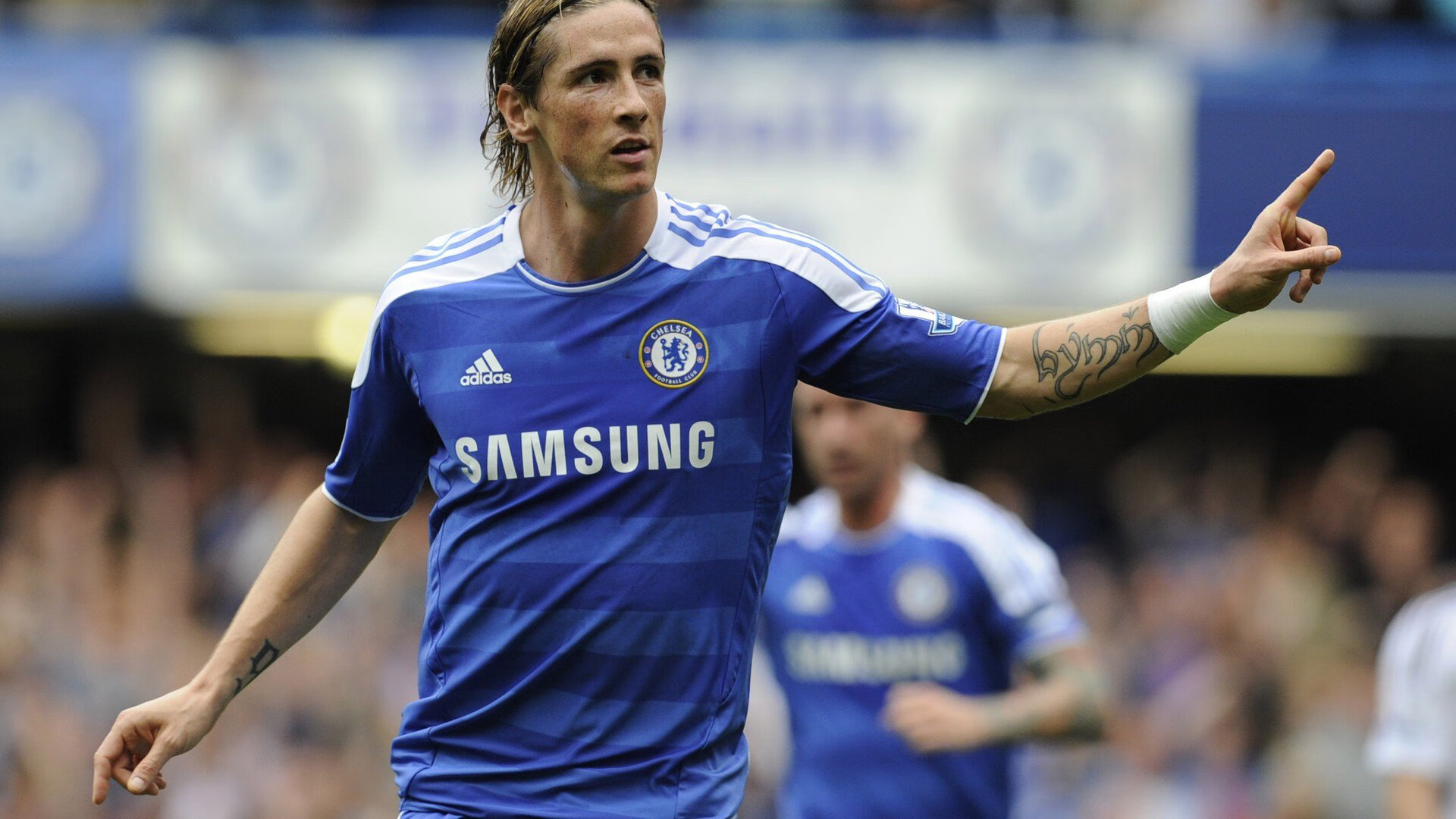 跨界合作的足球文化IP在全球范围内持续发酵，推动产业升级，足球文化创意秀