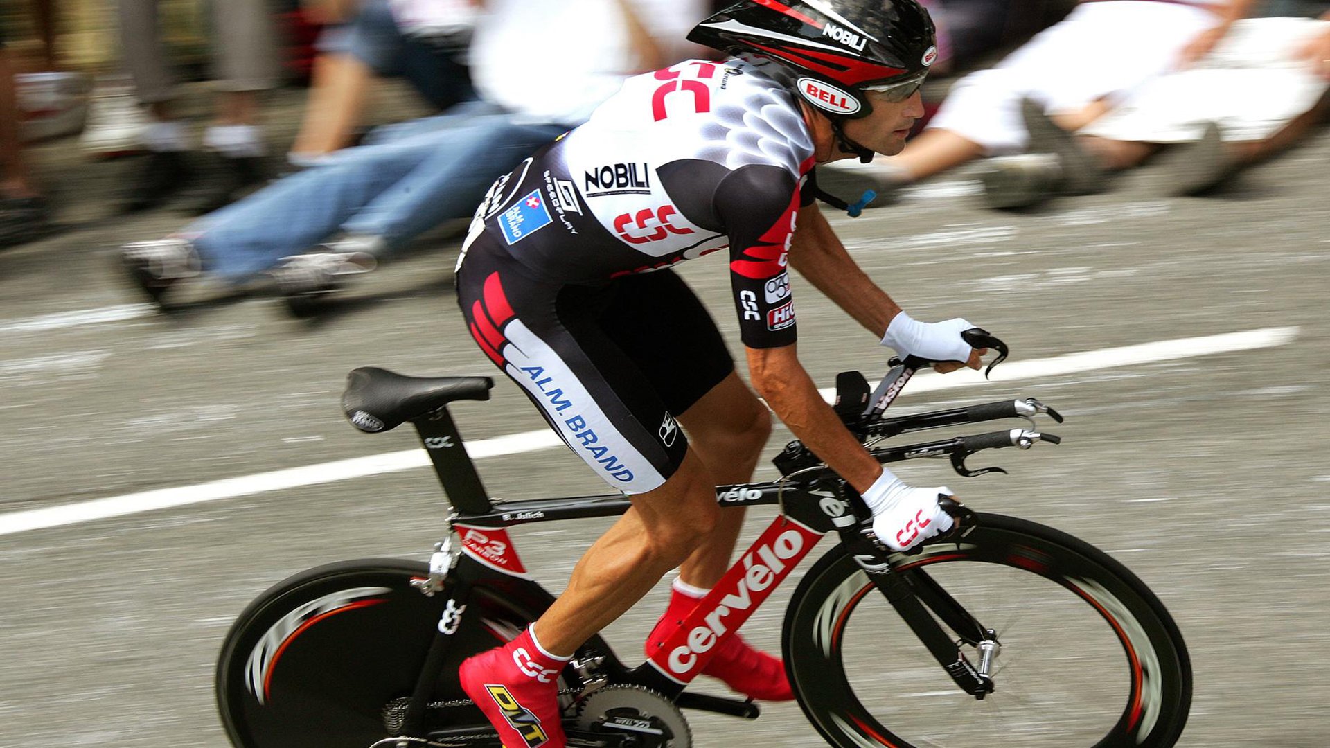 火箭迎5连胜！杜兰特逐渐恢复状态，球队表现全面，杜兰特对火箭到底受的什么伤